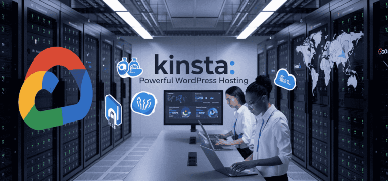 Kinsta Hosting Review: Brutally Honest Pros, Cons & Must-Know Features