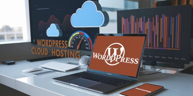 HostGator WordPress Cloud Hosting Plans: Full Comparison and Best Pick for Bloggers & Businesses